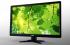 Acer G236HL Монитор инструкция, поддержка, форум, описание, мануал