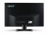 Acer G236HL Монитор инструкция, поддержка, форум, описание, мануал