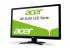 Acer G236HL Монитор инструкция, поддержка, форум, описание, мануал