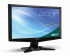 Acer G225HQV Монитор инструкция, поддержка, форум, описание, мануал