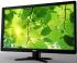Acer G196WL Монитор инструкция, поддержка, форум, описание, мануал