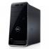 Dell XPS MT 8700 (8700-8960) Компьютеры инструкция, поддержка, форум, описание, мануал