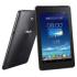 Asus Fonepad Me372CL 16Gb LTE Black Планшеты инструкция, поддержка, форум, описание, мануал