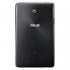 Asus Fonepad Me372CL 16Gb LTE Black Планшеты инструкция, поддержка, форум, описание, мануал