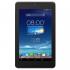 Asus Fonepad Me372CL 16Gb LTE Black Планшеты инструкция, поддержка, форум, описание, мануал