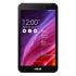 Asus Fonepad FE170CG 4Gb 3G White Планшеты инструкция, поддержка, форум, описание, мануал