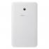 Asus Fonepad FE170CG 4Gb 3G White Планшеты инструкция, поддержка, форум, описание, мануал
