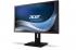 Acer B246HL Монитор инструкция, поддержка, форум, описание, мануал
