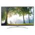 Samsung UE55H6500AT Телевизор инструкция, поддержка, форум, описание, мануал