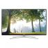 Samsung UE55H6500AT Телевизор инструкция, поддержка, форум, описание, мануал