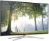 Samsung UE55H6500AT Телевизор инструкция, поддержка, форум, описание, мануал