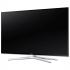 Samsung UE55H6500AT Телевизор инструкция, поддержка, форум, описание, мануал