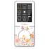 Texet T-48 White/Orange Домашний Кинотеатр инструкция, поддержка, форум, описание, мануал