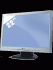 Acer AL2202W Монитор инструкция, поддержка, форум, описание, мануал