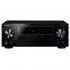 Pioneer VSX-529-K Hi-Fi Компоненты инструкция, поддержка, форум, описание, мануал