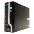 Acer VERITON X6620G Настольный Компьютер (Десктоп) инструкция, поддержка, форум, описание, мануал