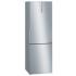 Bosch NoFrost KGN36XL20R Холодильник инструкция, поддержка, форум, описание, мануал