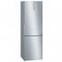 Bosch NoFrost KGN36XL20R Холодильник инструкция, поддержка, форум, описание, мануал