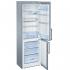 Bosch NoFrost KGN36XL20R Холодильник инструкция, поддержка, форум, описание, мануал