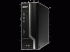 Acer VERITON X498G Настольный Компьютер (Десктоп) инструкция, поддержка, форум, описание, мануал