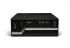 Acer VERITON X490G Настольный Компьютер (Десктоп) инструкция, поддержка, форум, описание, мануал