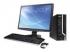 Acer VERITON X488G Настольный Компьютер (Десктоп) инструкция, поддержка, форум, описание, мануал
