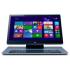 Acer Aspire R7-572G-74518G1Tass (NX.MMQER.001) Ноутбук инструкция, поддержка, форум, описание, мануал