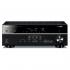 Yamaha RX-V477 Black Hi-Fi Компоненты инструкция, поддержка, форум, описание, мануал