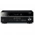 Yamaha RX-V577 Black Hi-Fi Компоненты инструкция, поддержка, форум, описание, мануал