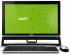 Acer VERITON T66W Настольный Компьютер (Десктоп) инструкция, поддержка, форум, описание, мануал