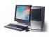 Acer VERITON T66W Настольный Компьютер (Десктоп) инструкция, поддержка, форум, описание, мануал