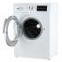Bosch Serie 6 3D Washing WLK24247OE Стиральные Машины инструкция, поддержка, форум, описание, мануал