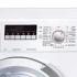 Bosch Serie 6 3D Washing WLK24247OE Стиральные Машины инструкция, поддержка, форум, описание, мануал