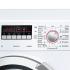 Bosch Serie 6 3D Washing WLK24247OE Стиральные Машины инструкция, поддержка, форум, описание, мануал
