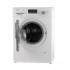 Bosch Serie 6 3D Washing WLK24247OE Стиральные Машины инструкция, поддержка, форум, описание, мануал