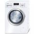 Bosch Serie 6 3D Washing WLK24247OE Стиральные Машины инструкция, поддержка, форум, описание, мануал