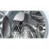 Bosch Serie 6 3D Washing WLK24247OE Стиральные Машины инструкция, поддержка, форум, описание, мануал