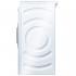 Bosch Serie 6 3D Washing WLK24247OE Стиральные Машины инструкция, поддержка, форум, описание, мануал