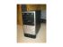 Acer VERITON T630 Настольный Компьютер (Десктоп) инструкция, поддержка, форум, описание, мануал
