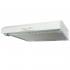 Hotpoint-Ariston SL 50 CM WH /HA Вытяжка инструкция, поддержка, форум, описание, мануал