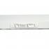 Hotpoint-Ariston SL 50 CM WH /HA Вытяжка инструкция, поддержка, форум, описание, мануал