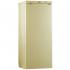 Pozis RS-405 Beige Холодильник инструкция, поддержка, форум, описание, мануал