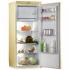 Pozis RS-405 Beige Холодильник инструкция, поддержка, форум, описание, мануал