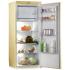 Pozis RS-405 Beige Холодильник инструкция, поддержка, форум, описание, мануал