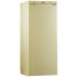Pozis RS-405 Beige Холодильник инструкция, поддержка, форум, описание, мануал