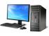 Acer VERITON S670G Настольный Компьютер (Десктоп) инструкция, поддержка, форум, описание, мануал