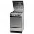 Indesit MVI5G11(X)/RU Газовые Плиты инструкция, поддержка, форум, описание, мануал