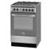 Indesit MVI5G11(X)/RU Газовые Плиты инструкция, поддержка, форум, описание, мануал