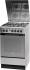 Indesit MVI5G11(X)/RU Газовые Плиты инструкция, поддержка, форум, описание, мануал