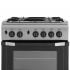 Indesit MVI5G11(X)/RU Газовые Плиты инструкция, поддержка, форум, описание, мануал